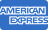 1393257189_payment_method_american_express_card